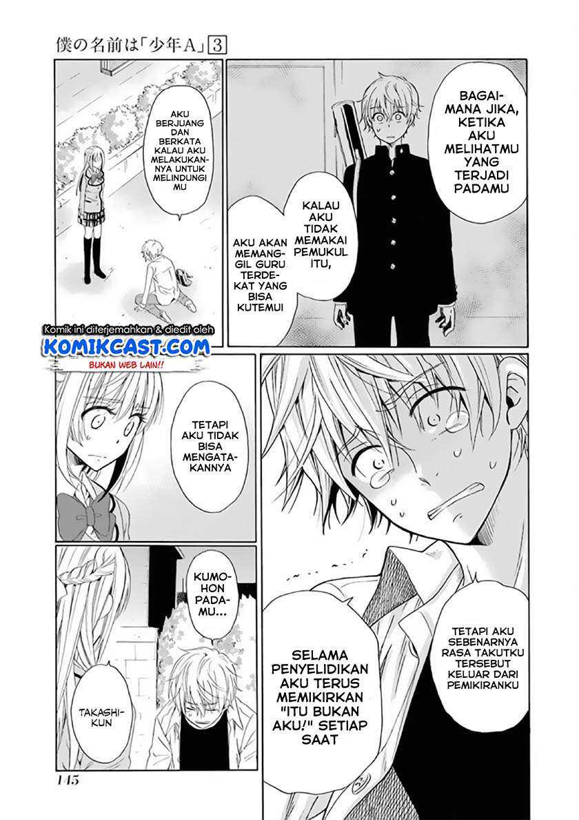 Chapter 22 - halaman 9