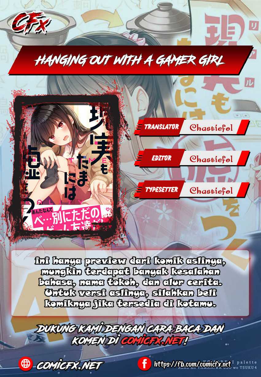 Chapter 43 - halaman 2