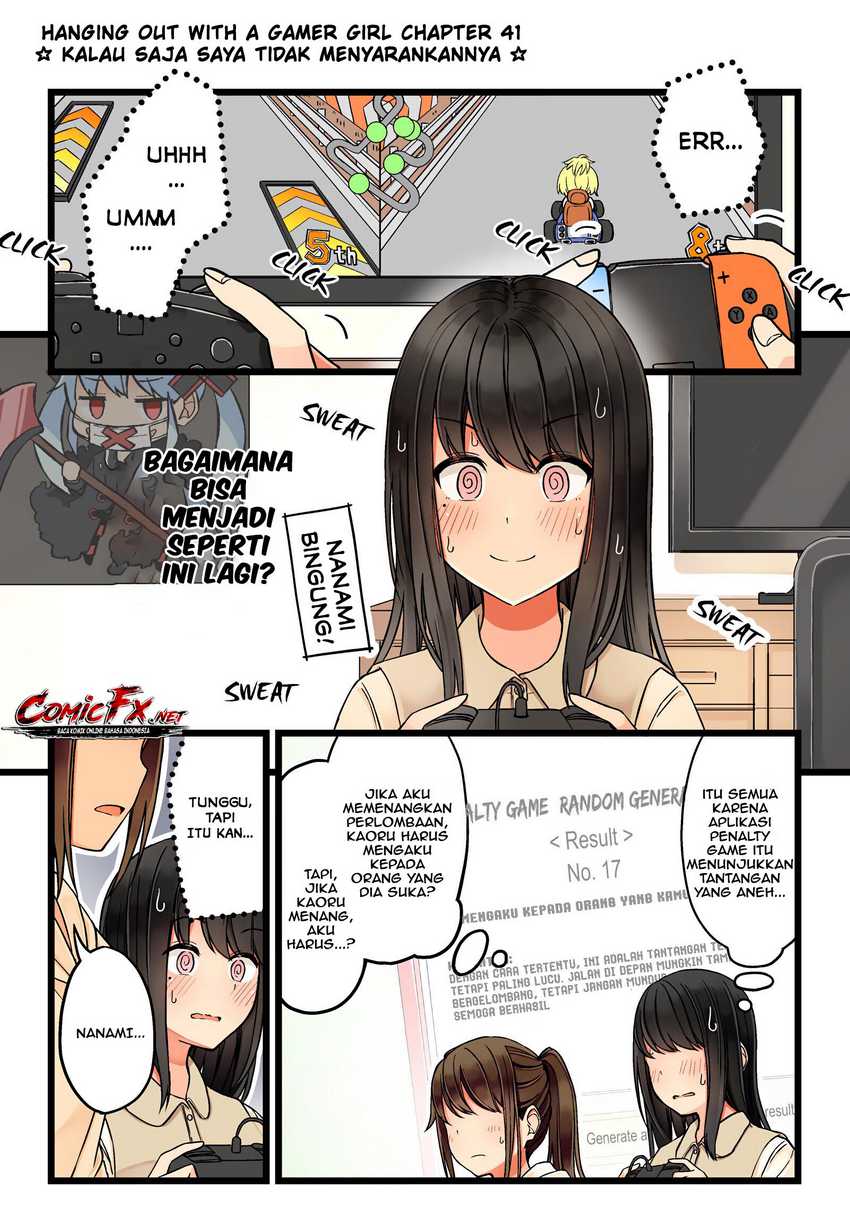 Chapter 43 - halaman 3