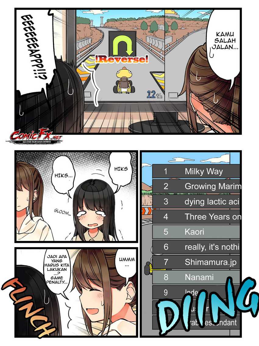 Chapter 43 - halaman 4