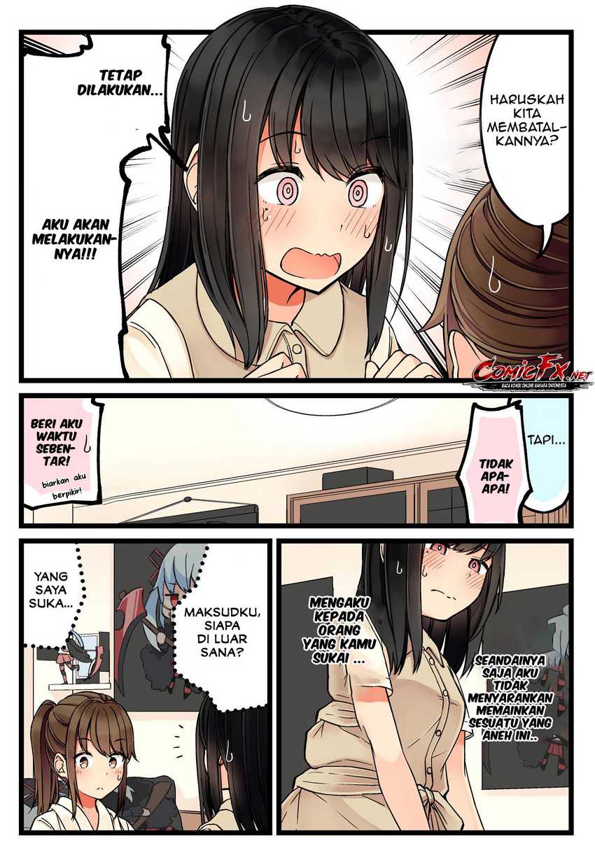 Chapter 43 - halaman 5
