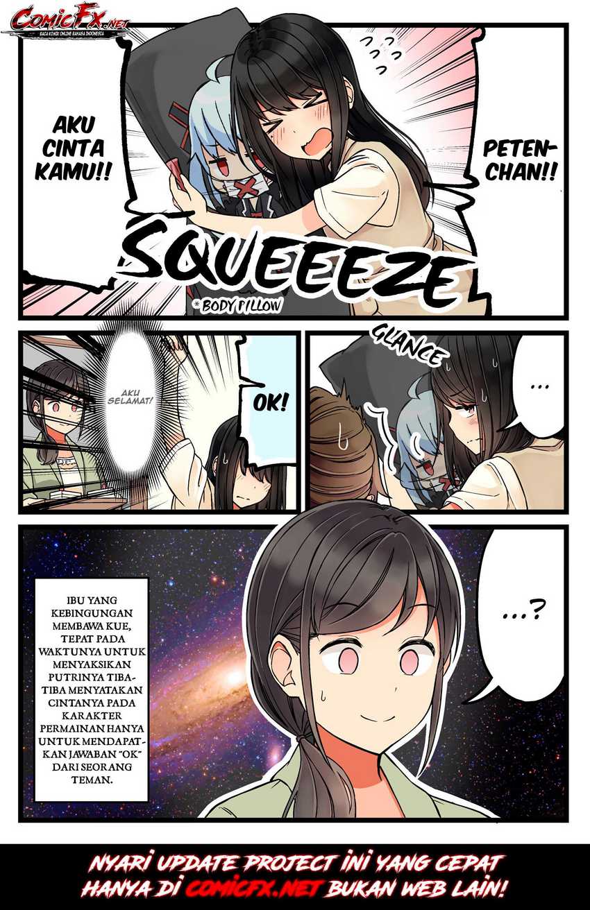 Chapter 43 - halaman 6