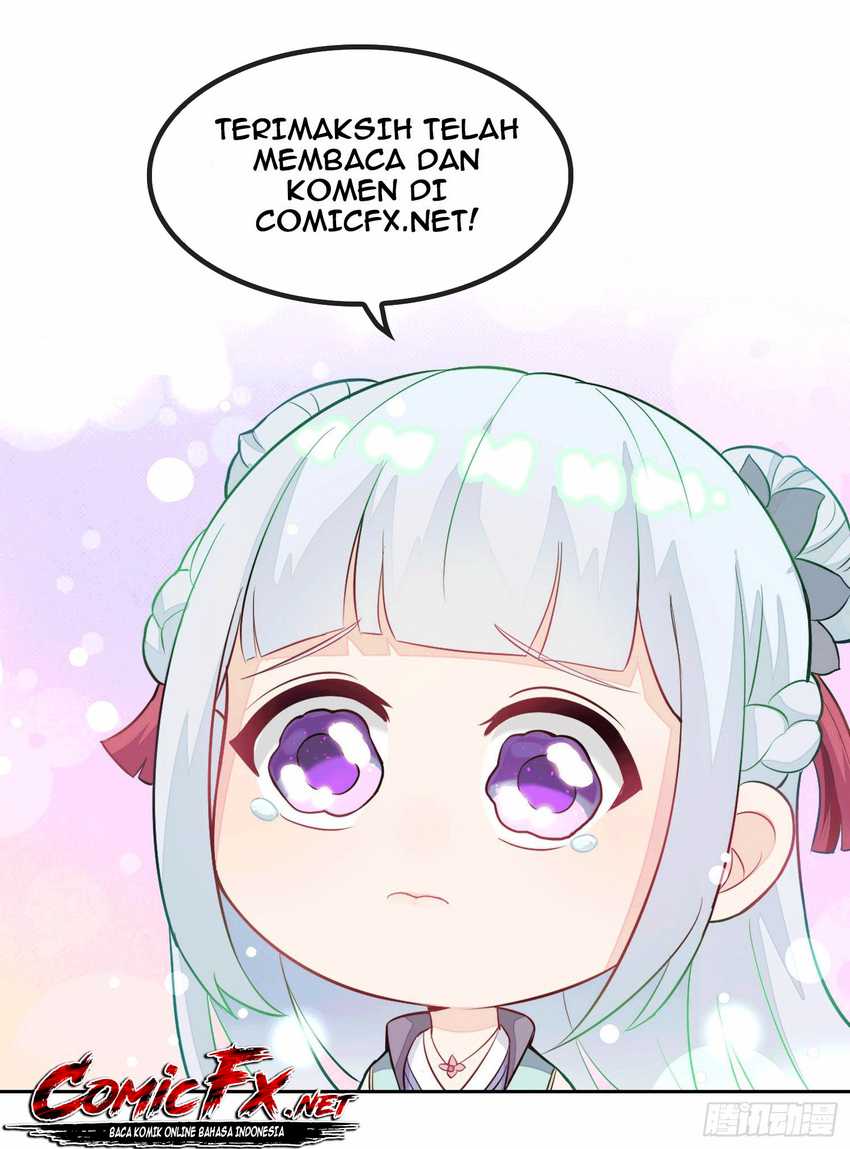 Chapter 43 - halaman 7