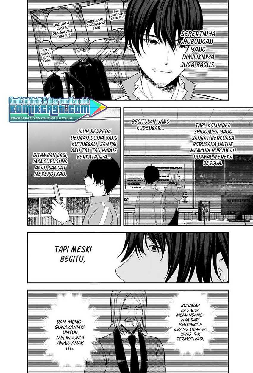 Chapter 225 - halaman 12
