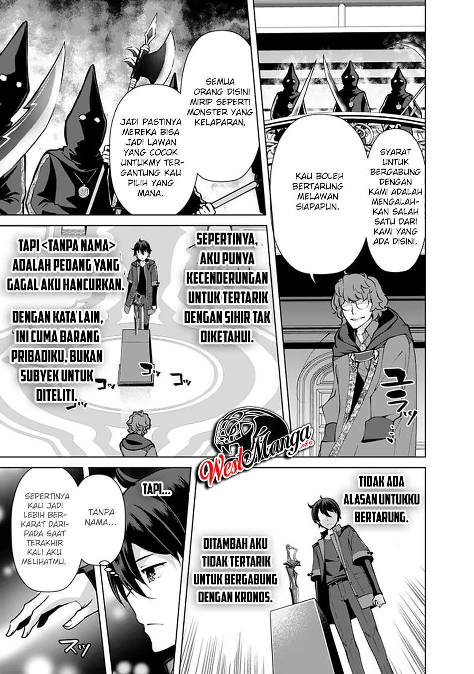 Chapter 50 - halaman 24