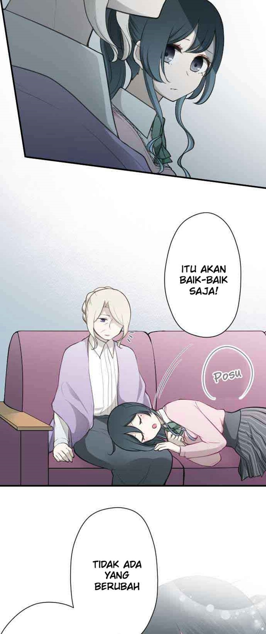 Chapter 87 - halaman 12