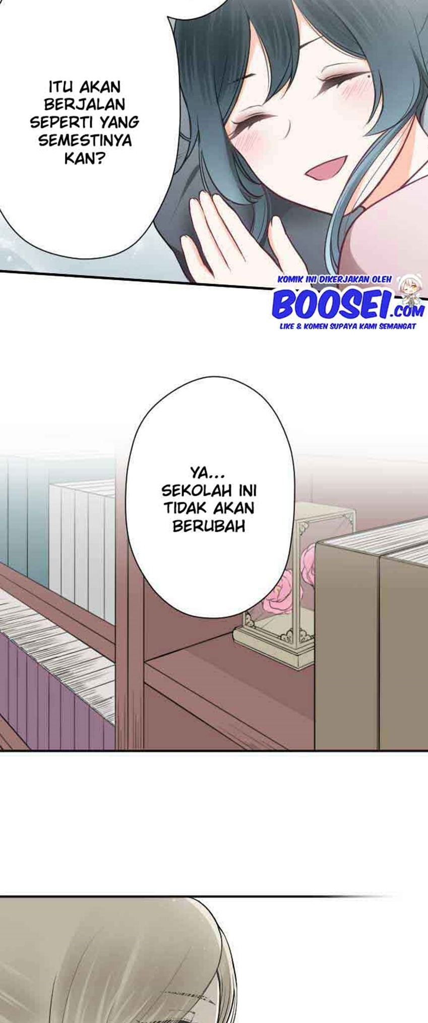 Chapter 87 - halaman 13