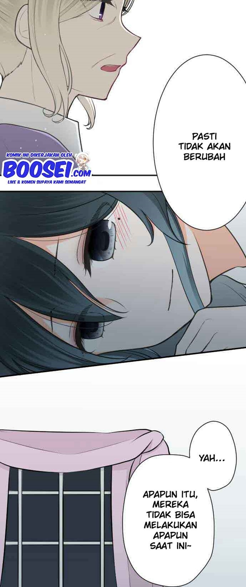 Chapter 87 - halaman 14