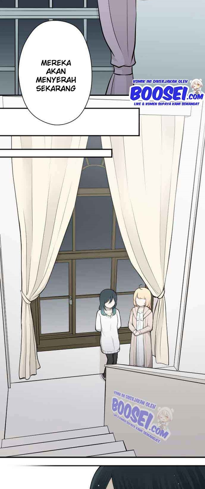 Chapter 87 - halaman 15