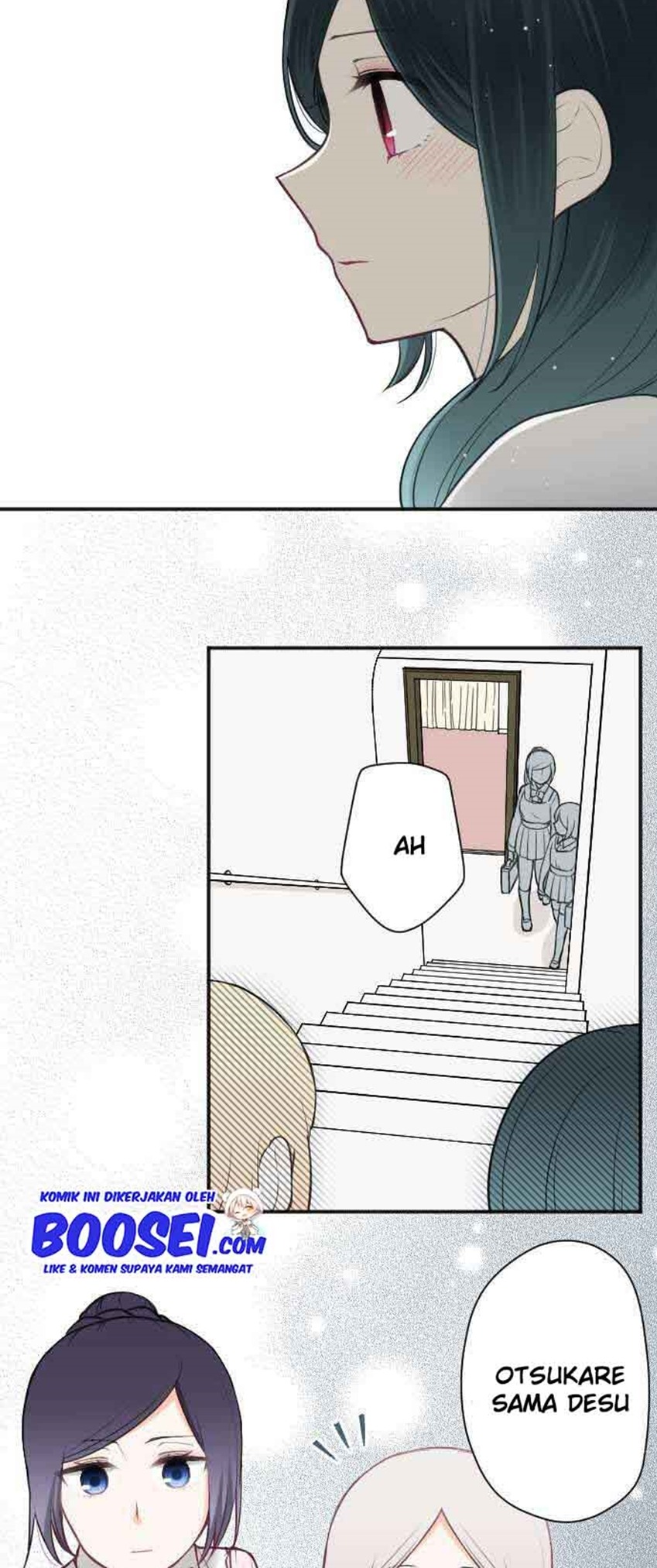 Chapter 87 - halaman 16