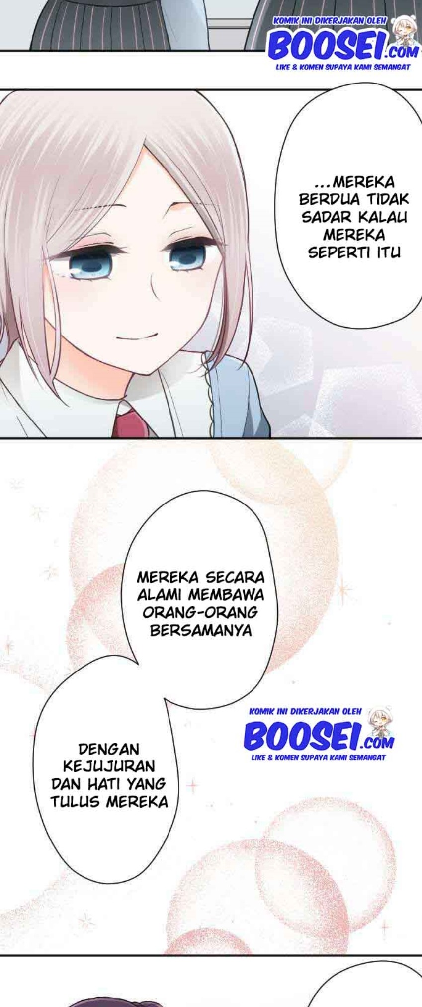Chapter 87 - halaman 25