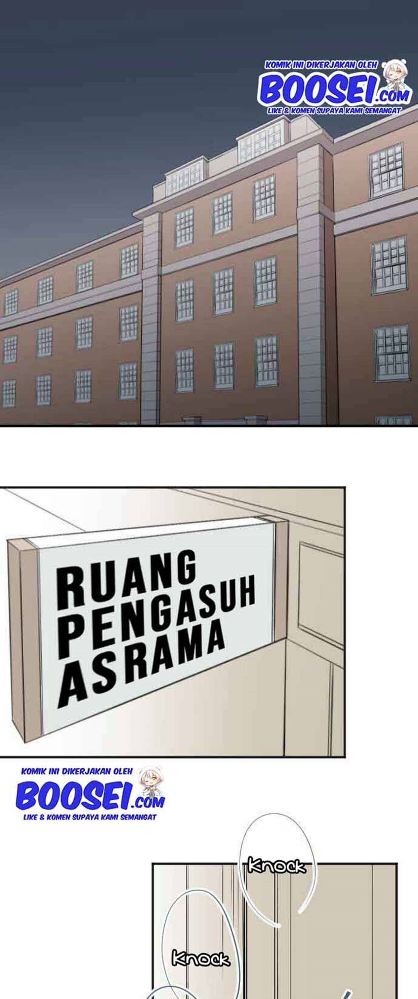 Chapter 87 - halaman 4