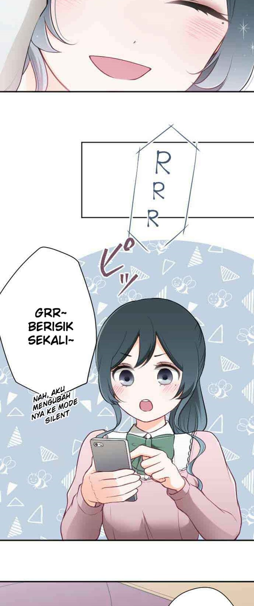 Chapter 87 - halaman 9