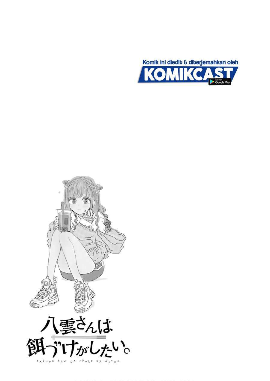 Chapter 57.5 - halaman 12