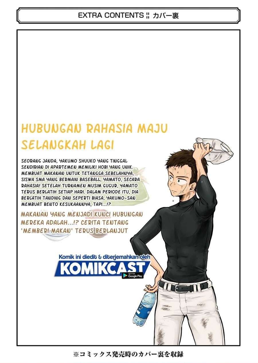 Chapter 57.5 - halaman 20