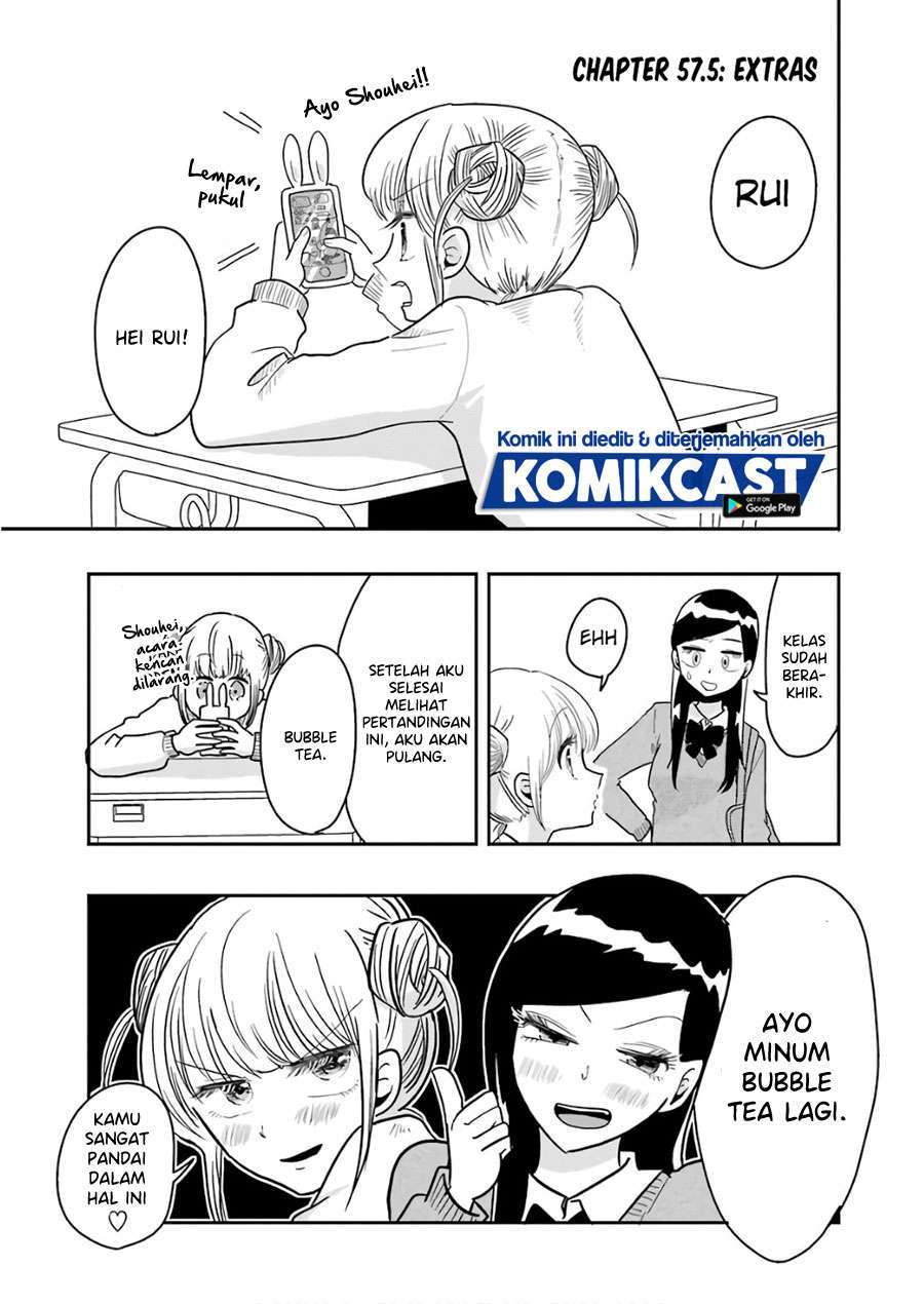 Chapter 57.5 - halaman 6