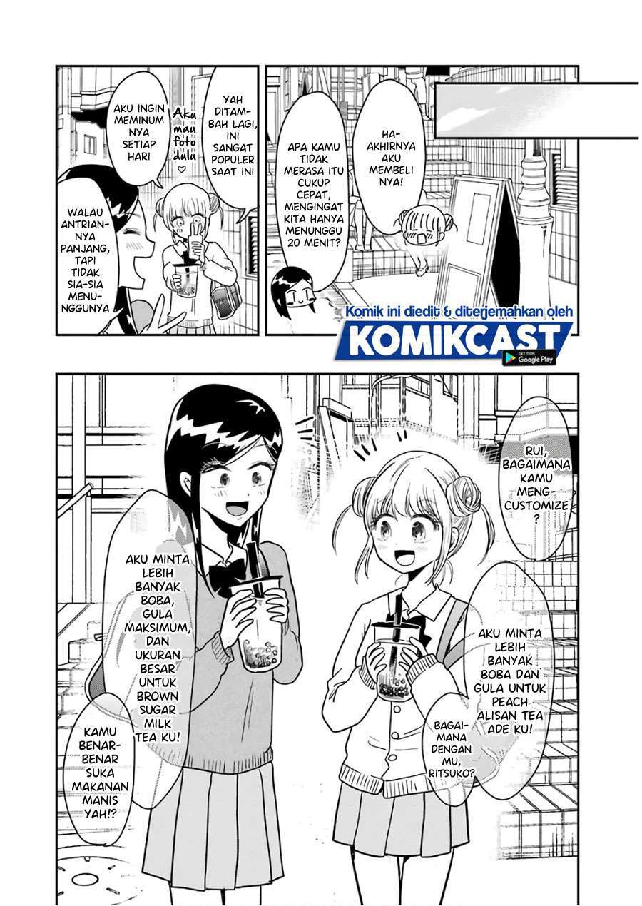 Chapter 57.5 - halaman 7