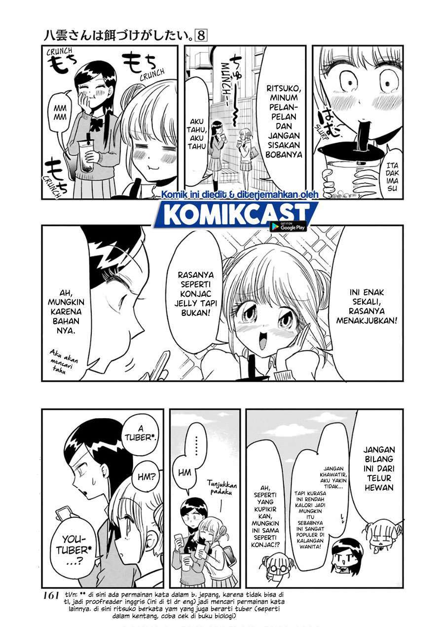 Chapter 57.5 - halaman 8