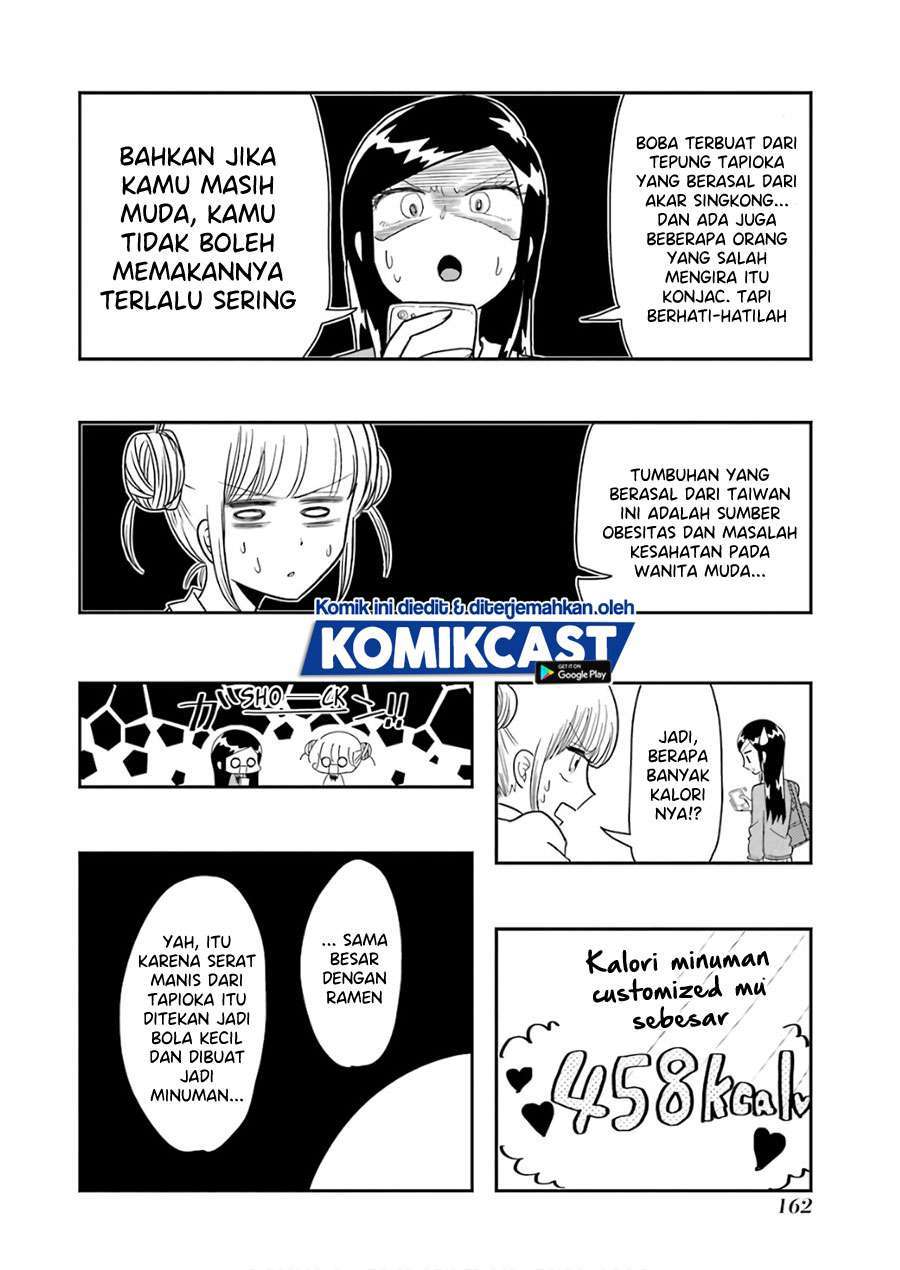 Chapter 57.5 - halaman 9