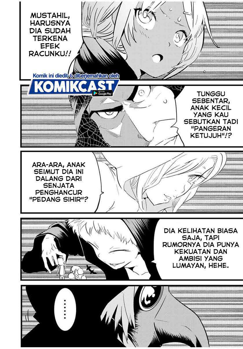 Chapter 20 - halaman 14