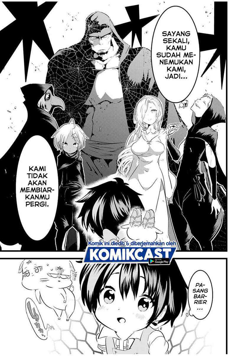 Chapter 20 - halaman 15