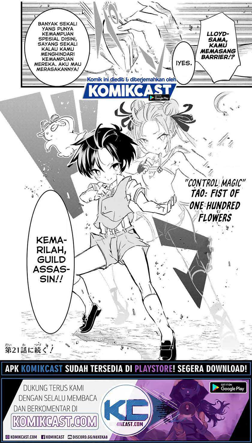 Chapter 20 - halaman 16