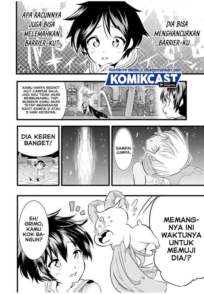 Chapter 20 - halaman 6