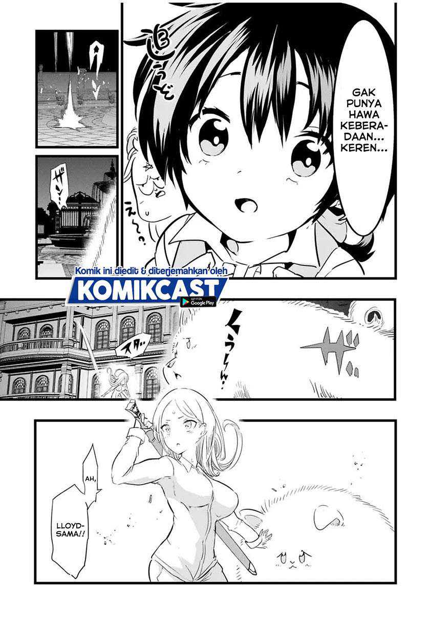Chapter 20 - halaman 9