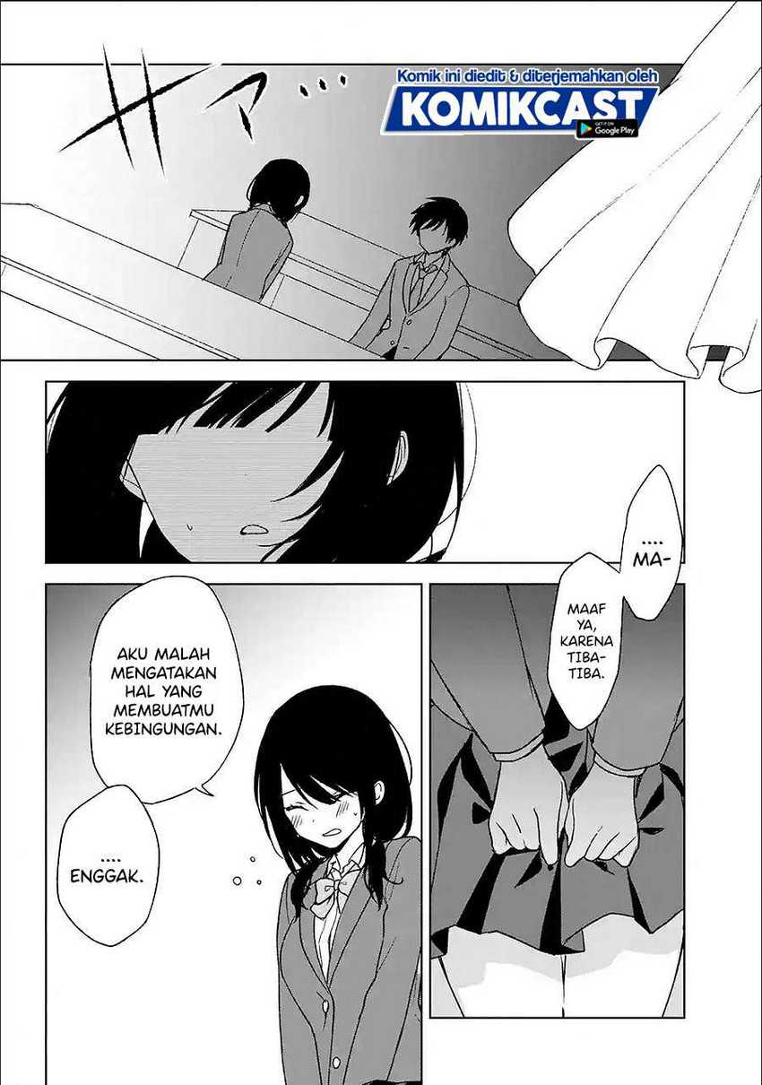 Chapter 24 - halaman 12