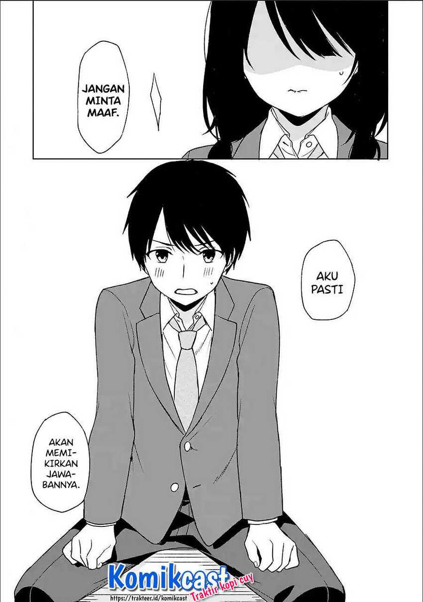 Chapter 24 - halaman 13