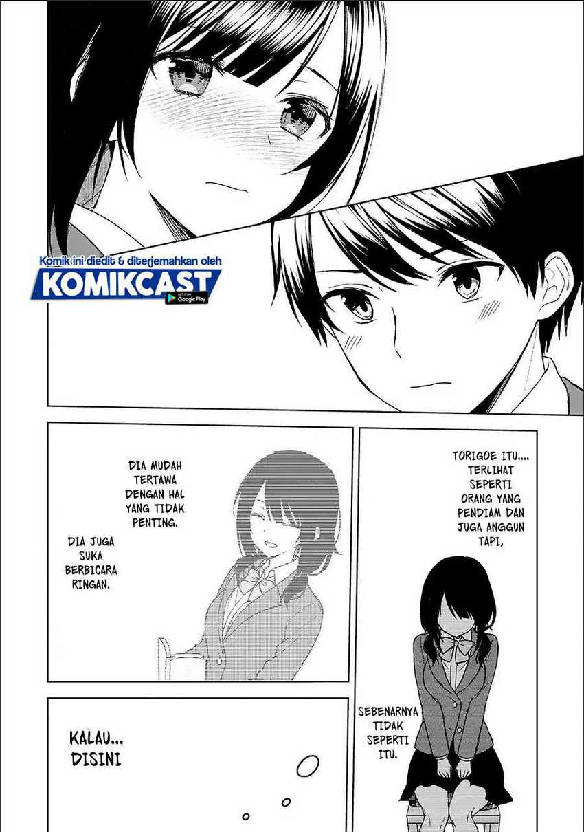 Chapter 24 - halaman 14