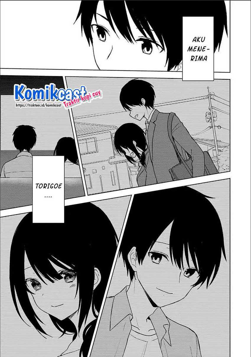 Chapter 24 - halaman 15