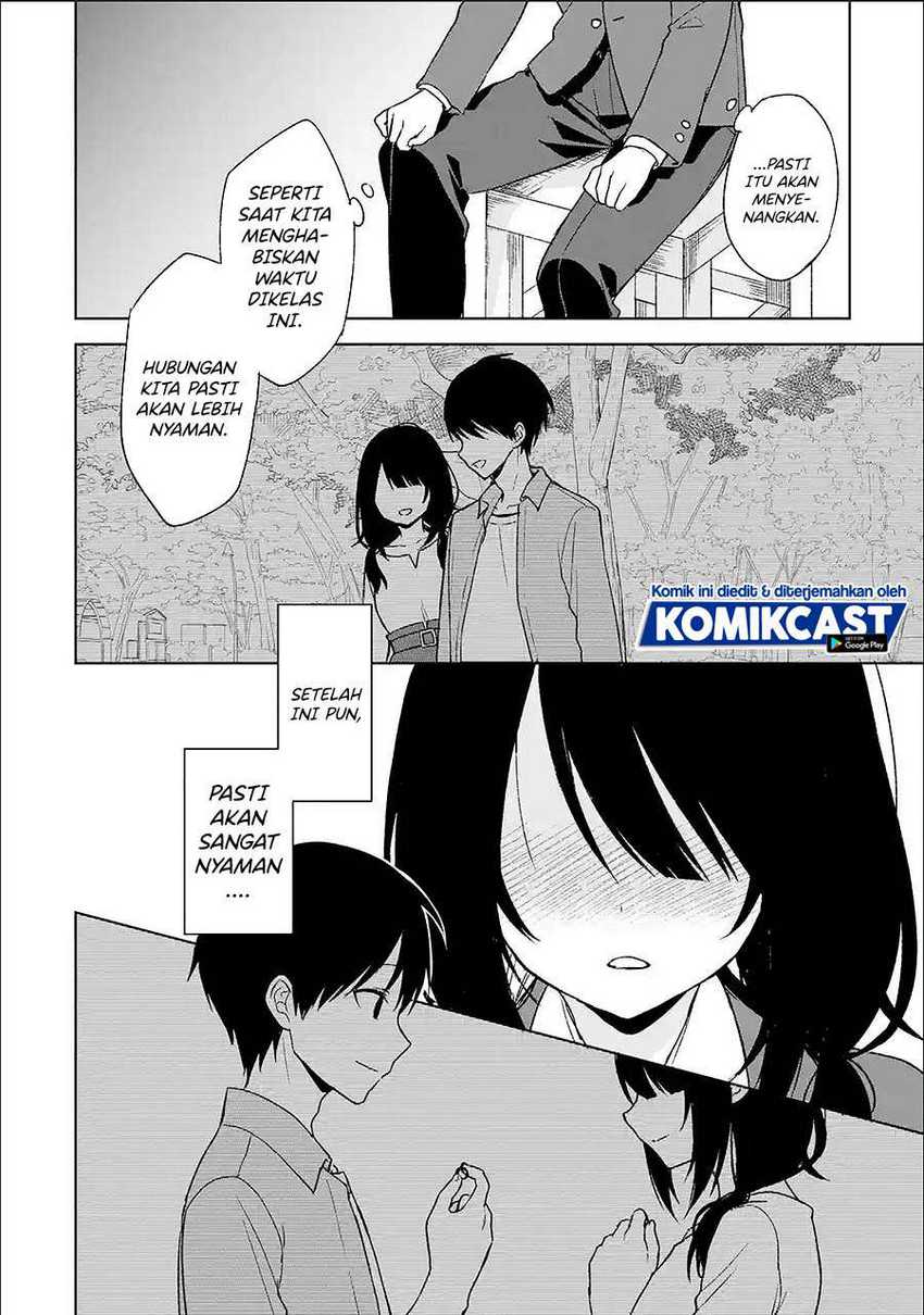 Chapter 24 - halaman 16