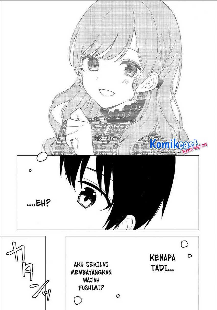 Chapter 24 - halaman 17