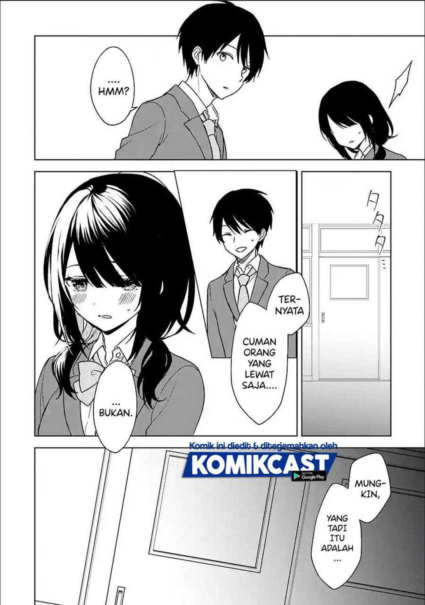 Chapter 24 - halaman 18