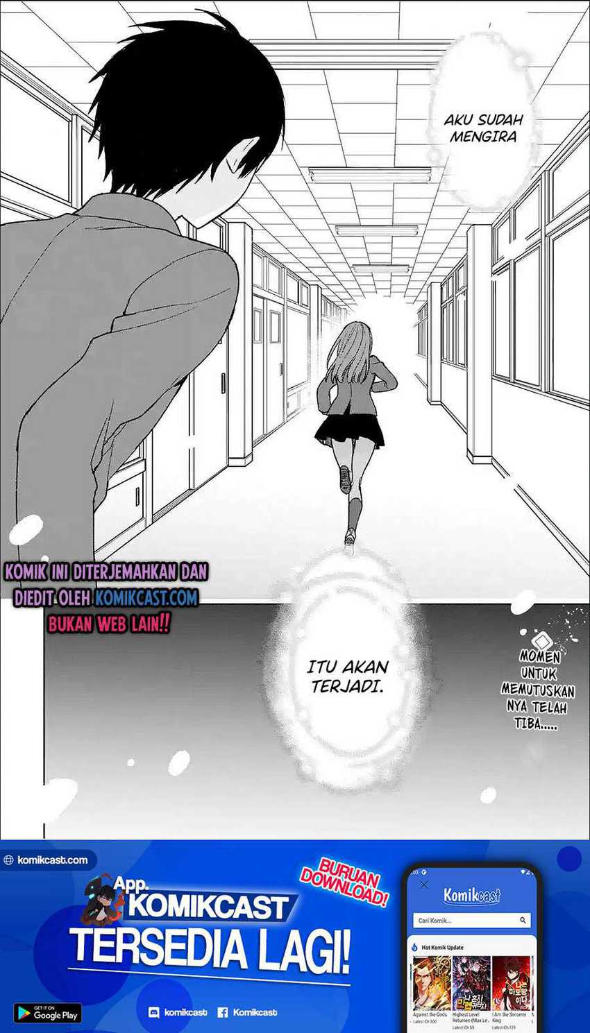 Chapter 24 - halaman 20