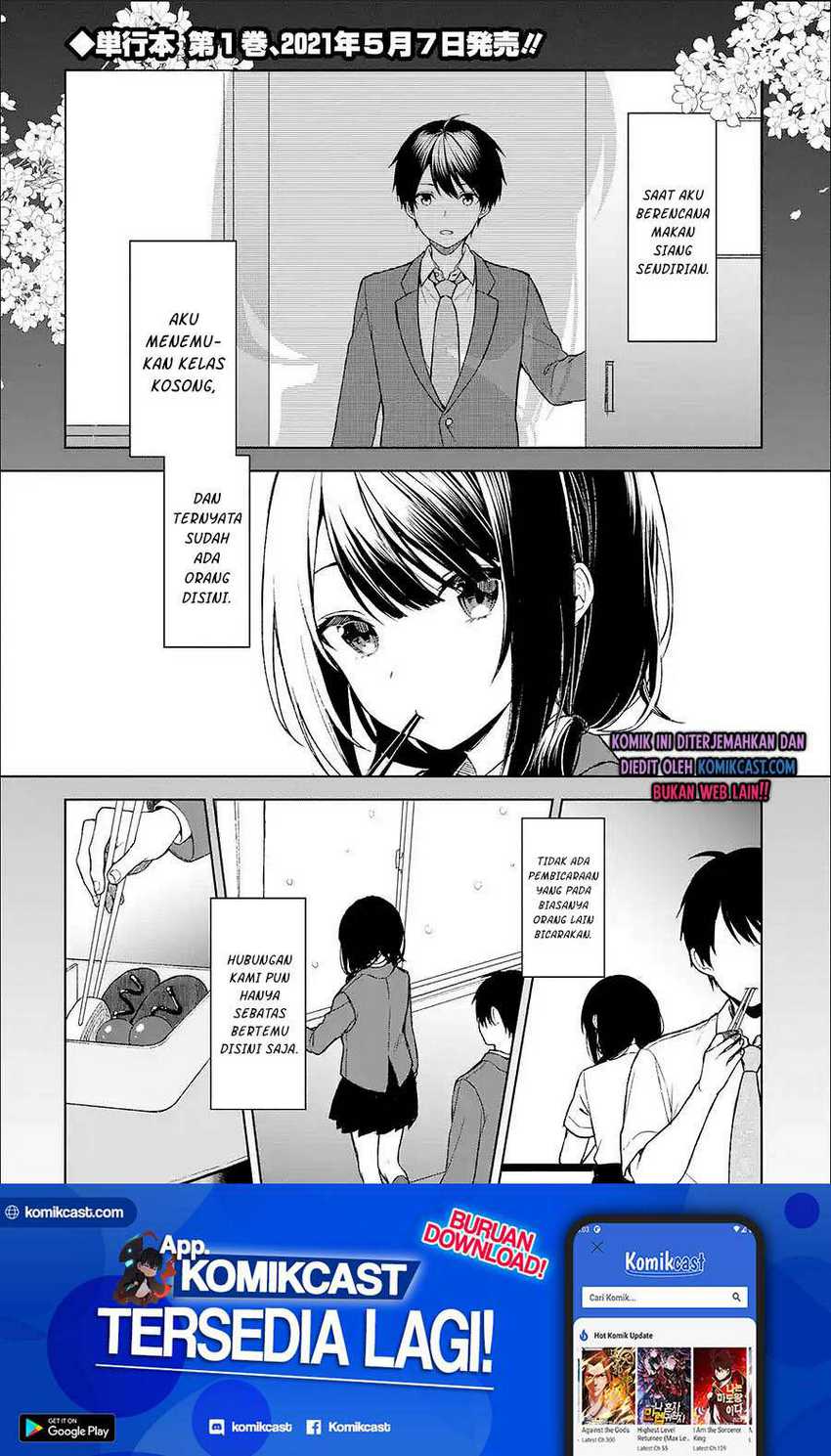 Chapter 24 - halaman 3