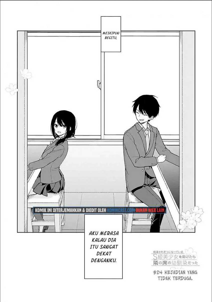 Chapter 24 - halaman 4