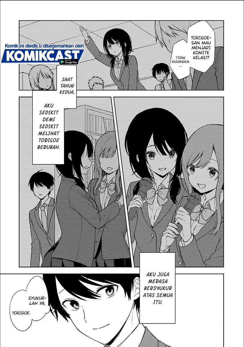 Chapter 24 - halaman 5
