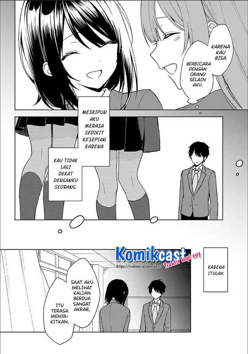 Chapter 24 - halaman 6