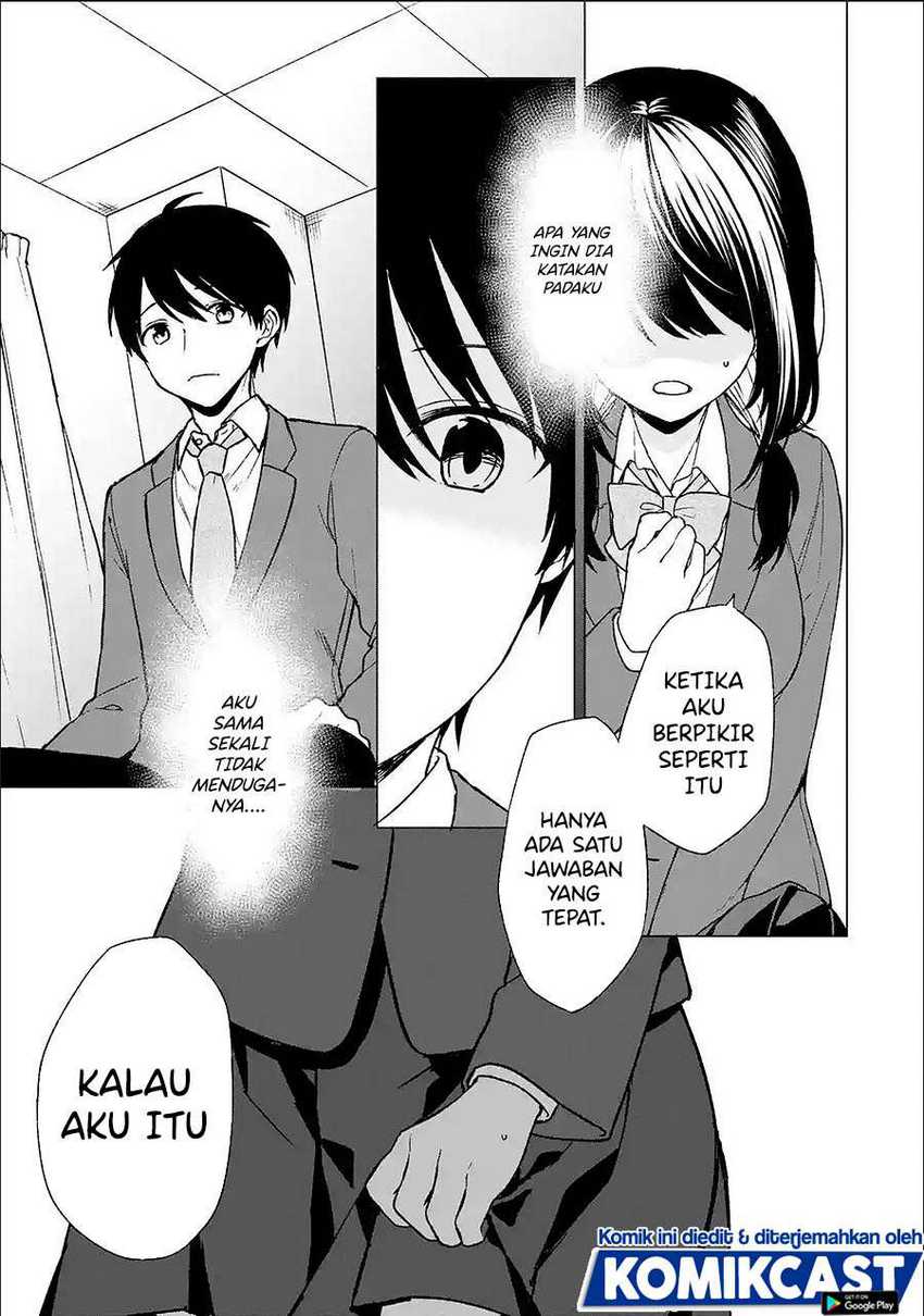 Chapter 24 - halaman 7