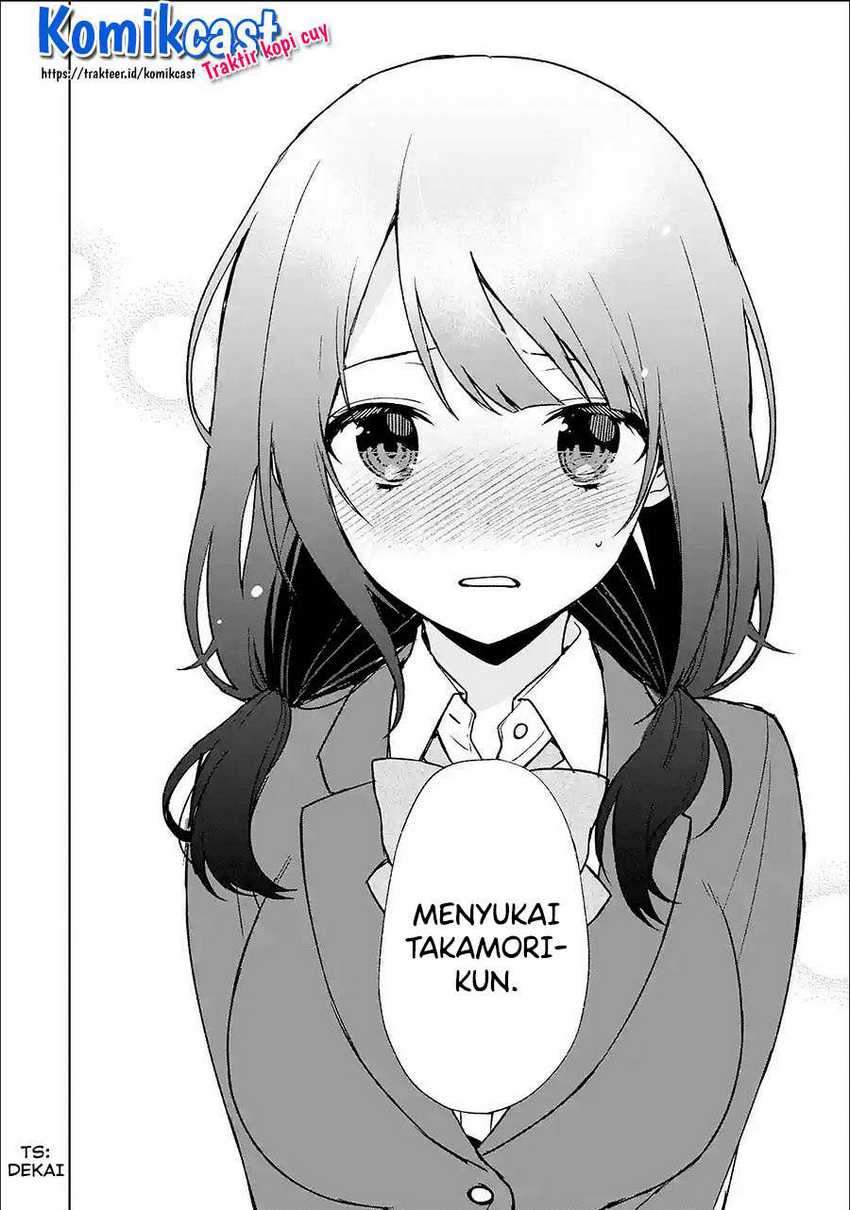 Chapter 24 - halaman 8