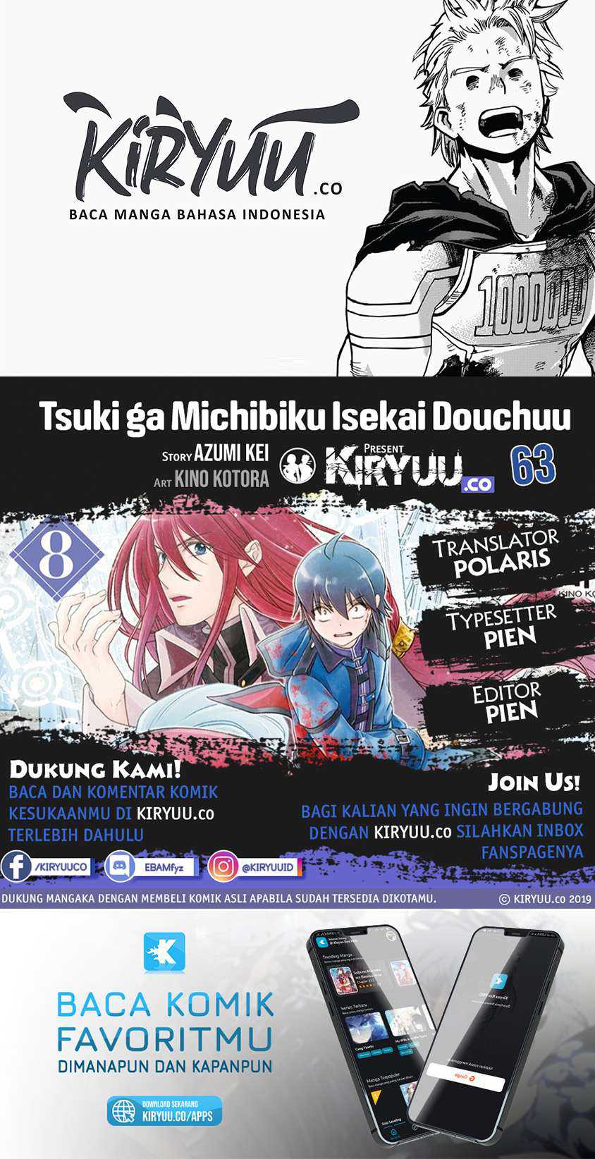 Chapter 63 - halaman 2
