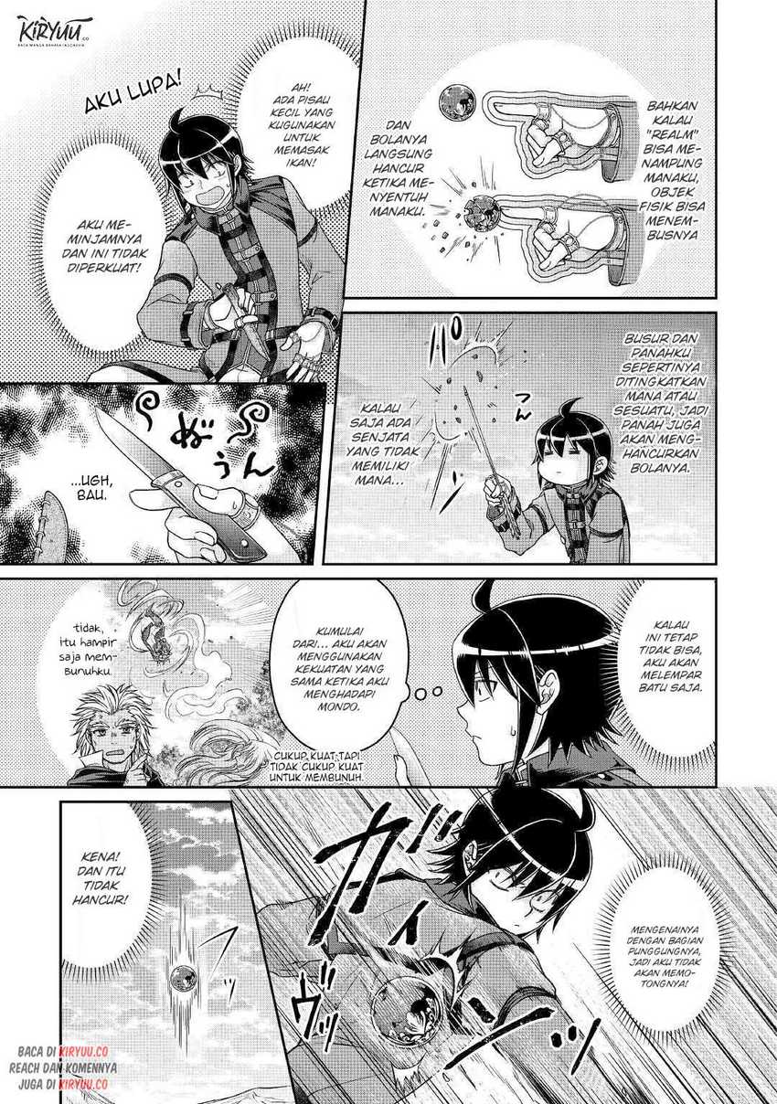 Chapter 63 - halaman 11