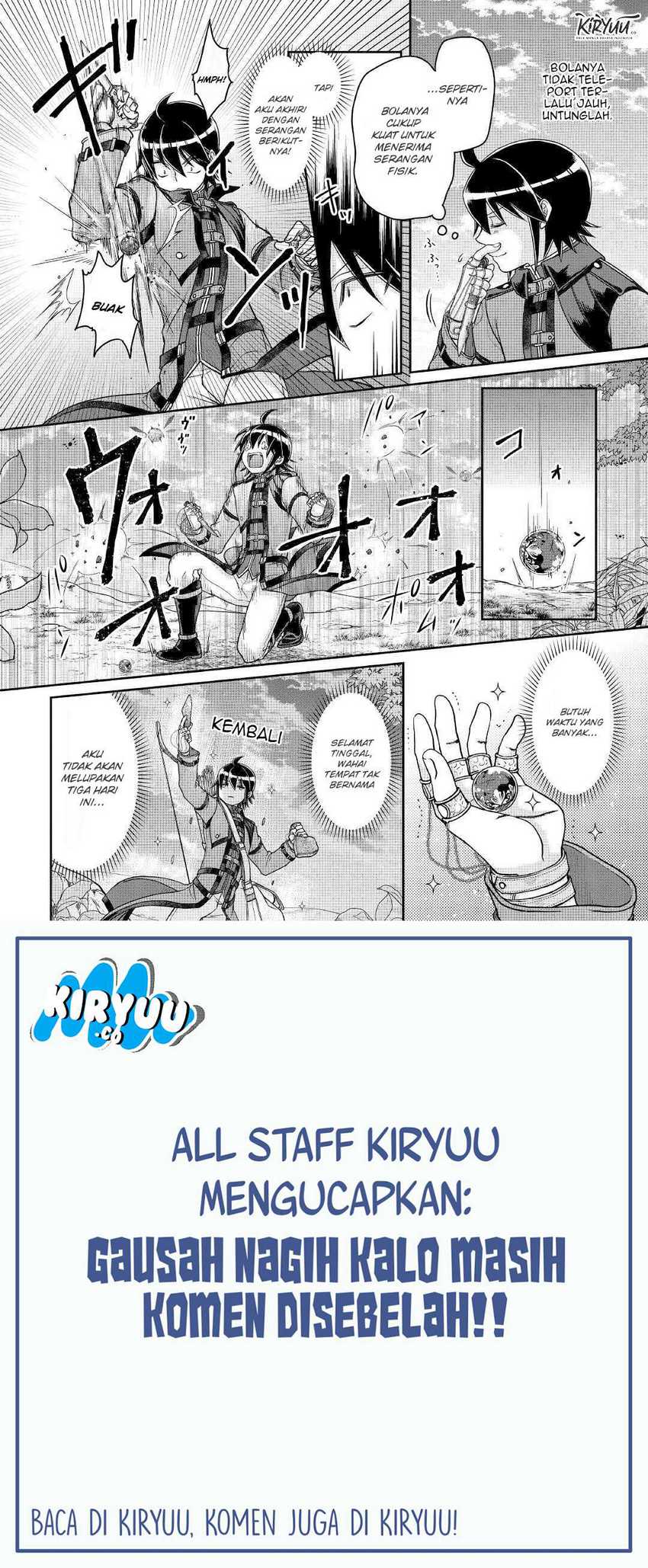 Chapter 63 - halaman 12