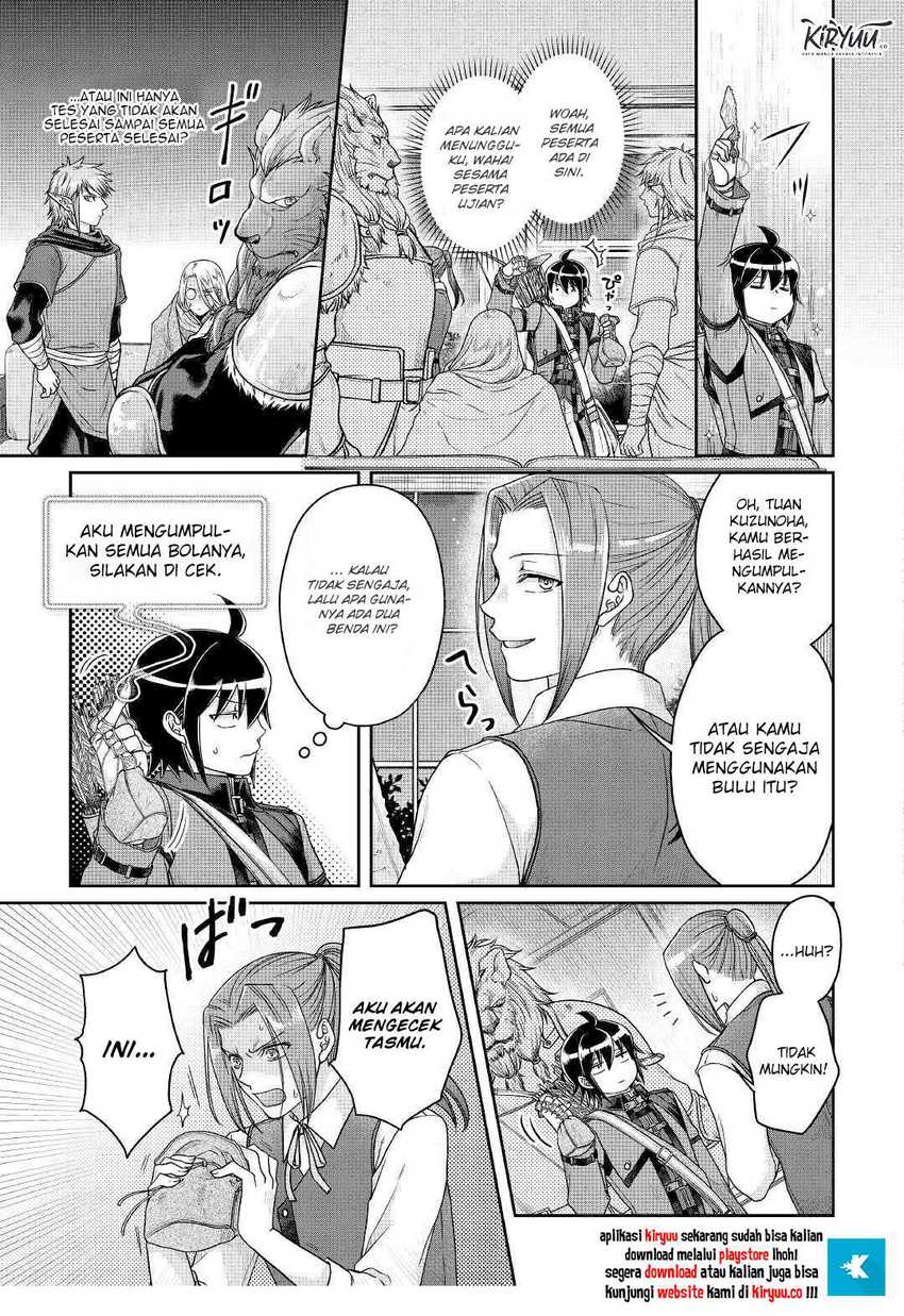 Chapter 63 - halaman 13