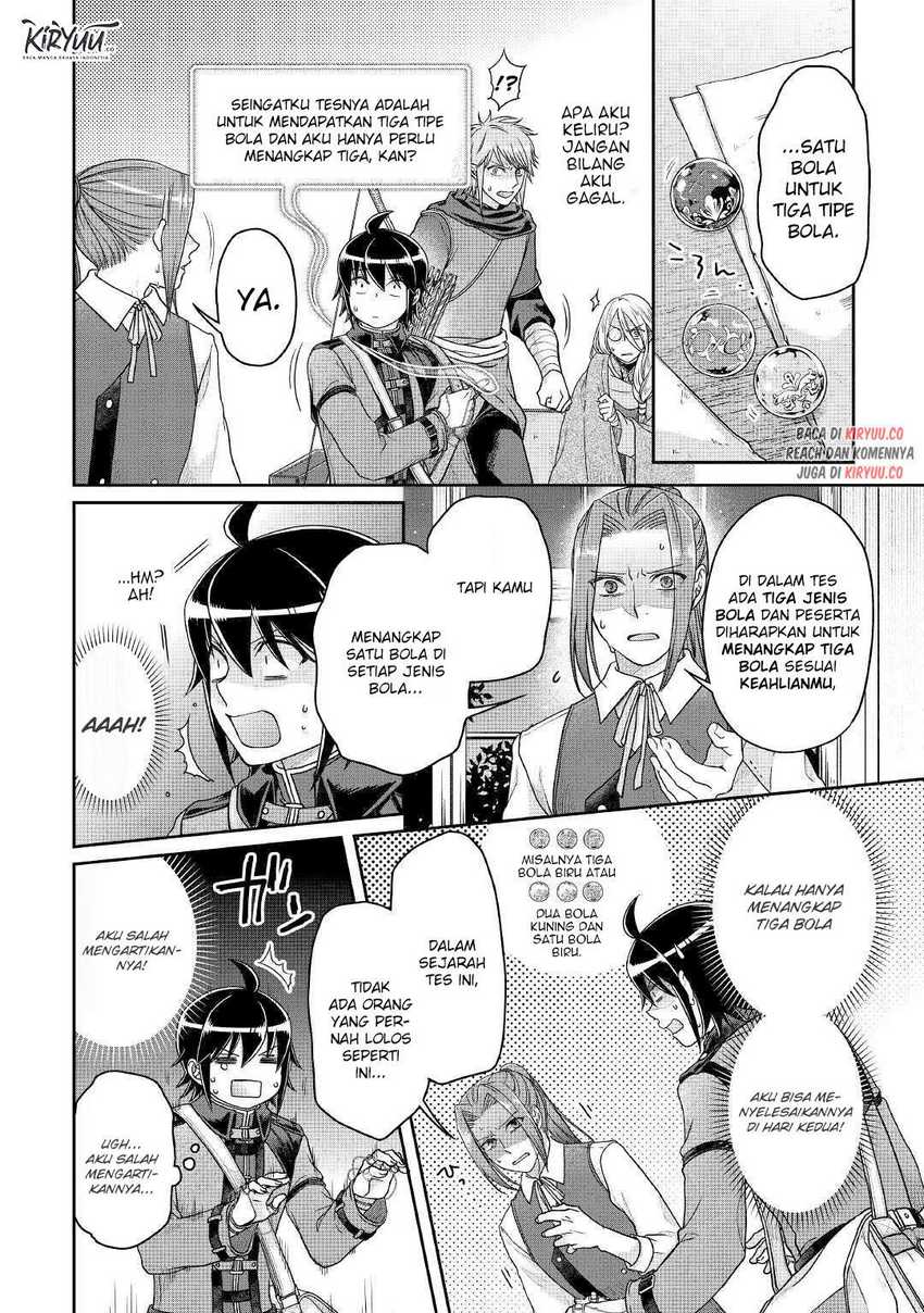 Chapter 63 - halaman 14