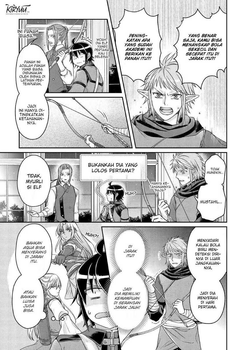 Chapter 63 - halaman 15