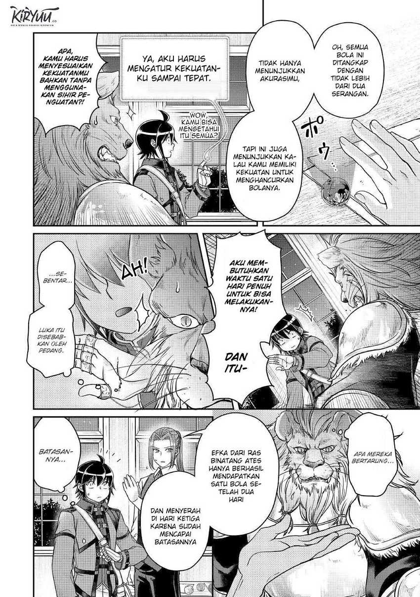 Chapter 63 - halaman 16