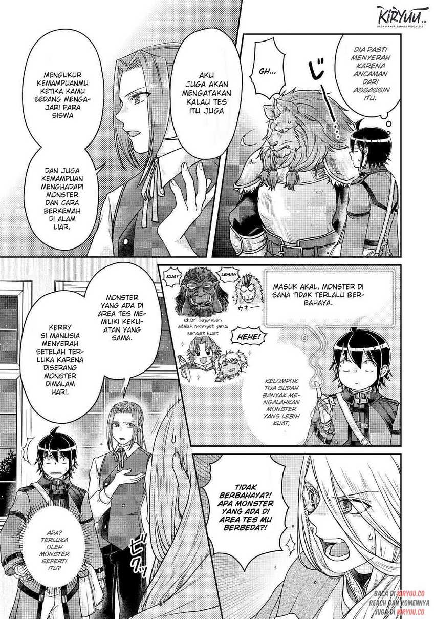 Chapter 63 - halaman 17